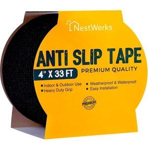 Anti Slip Tape